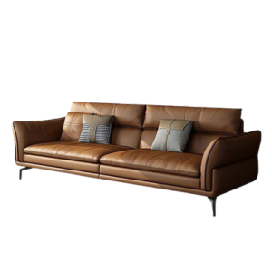 Sofa Nhập Khẩu