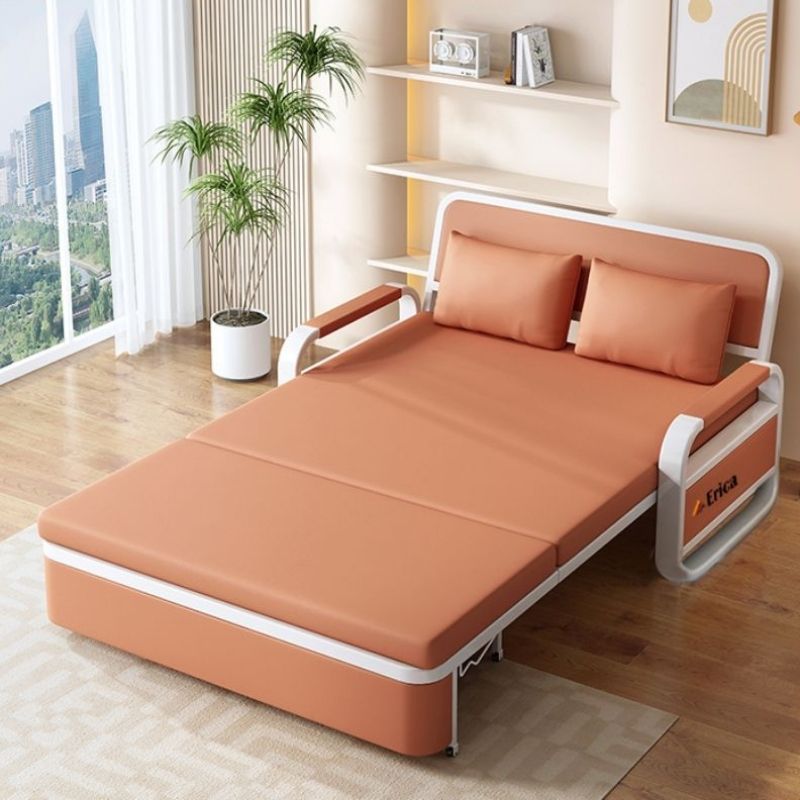 Sofa giường ERICA E2