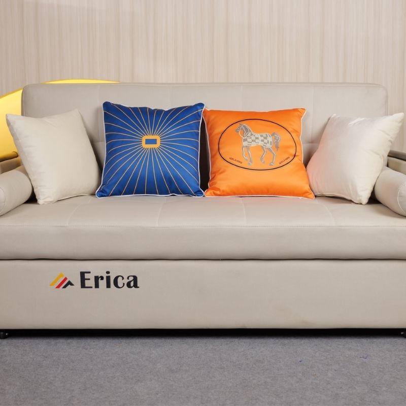 Sofa giường ERIA LX9