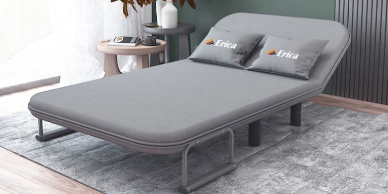 Sofa giường phòng khách Erica M6